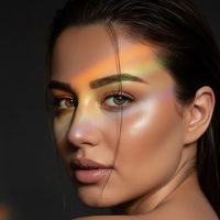 aygun_colorist