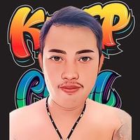 เสียงต้นฉบับ - Bin Bin