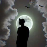 original sound - shahzain_baloch99