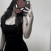 suara asli - 🕷️