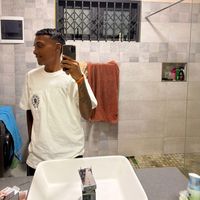 ahilan60