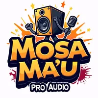 original sound - mosamaucreative