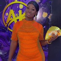 simcheacesay