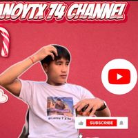 lanoytx74.channe