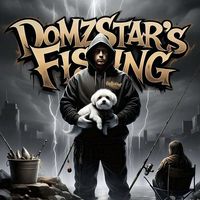 domzstar1
