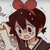 mafufu__