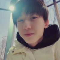 nhạc nền - Dương_2006🐑💜🩷