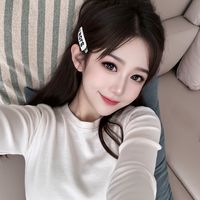 原聲 - 🌟夜寶🎀0917