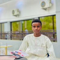 isshak.005