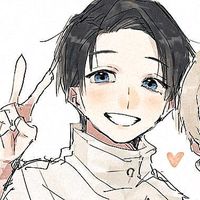 kaiser_101023