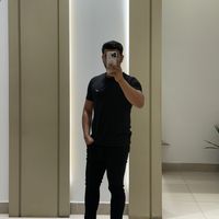 user0kg5mizd5f