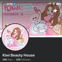 kiwibeautyhouse