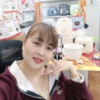 lehang_giadungviet
