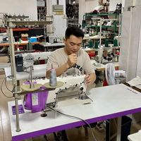 gwonghy_sewing_supply