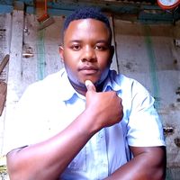 roman_mc_uganda_official