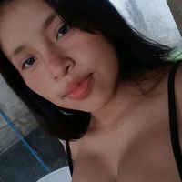 carioso7075