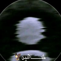 assouf70
