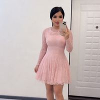 cemile_yedek064