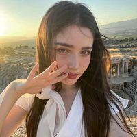 ruqaya_rh2