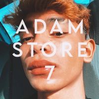 bunyi asal - adammstore7