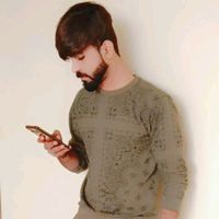amu_chaudhary