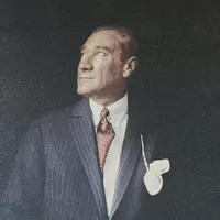 original sound - osi5o1