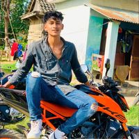 rahulbohara01