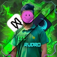 itsrudro31