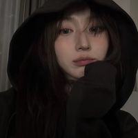 hhss16225