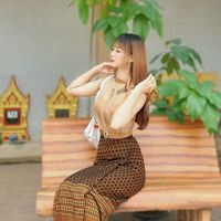 2002sumyat