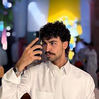الصوت الأصلي