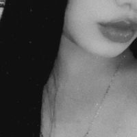 _yazminnish
