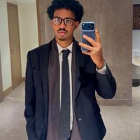 fahad.hogad