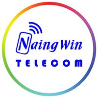 naingwintelecomofficial