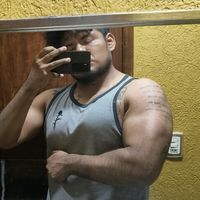 wolf_angel8