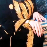 original sound - alaa57386