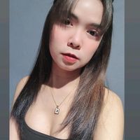 เสียงต้นฉบับ - ขิม💓💕น้อย😘😍