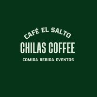 salto_de_chilasco