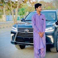 meerhasnain441