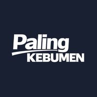 palingkebumen