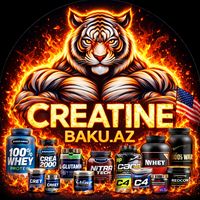 creatinebaku.az
