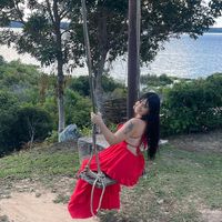 lilian_almeidaaa