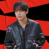 watifaholic1997