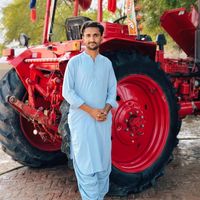 meer_rehan_jamali