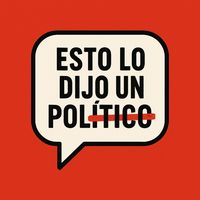 estolodijounpolitico