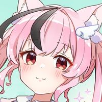 オリジナル楽曲 - ゆるりり🎀