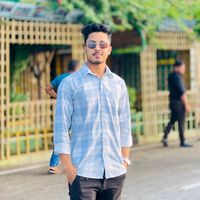 sayem9871