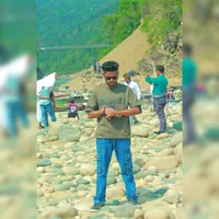 original sound - sr..sahim