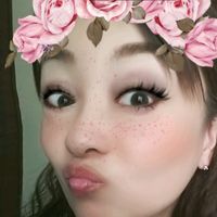 mayumi19750121