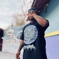 sonido original